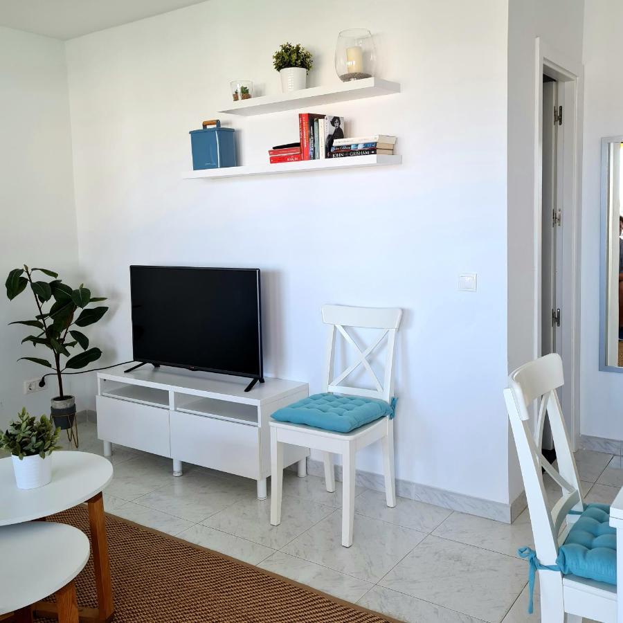 Casa Catan Apartment La Cala De Mijas Exterior photo